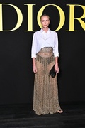 charlize-theron-at-dior-fashion-show-at-paris-fashion-week-09-26-2023-2.jpg