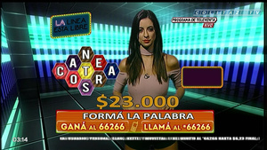 Maribel.Fernandez.Marcando.Pezones.SMS.1080P-ColitazTV.37.jpeg