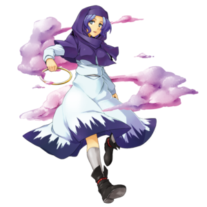 d983b8aa08b9c10135199f24db6165de.png