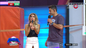 Laurita.Fernandez.Pollerita.Tajo.Descuido.Combate.1080P-Colitaz.21.jpeg
