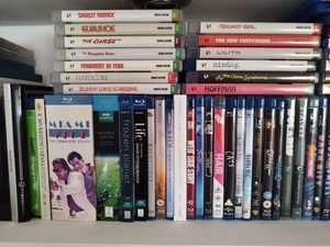 [Obrazek: MEJ25KQ_t.jpg]