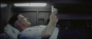 Movie cover image