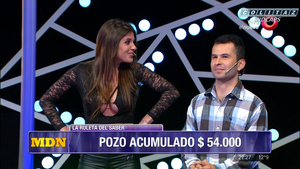 Xoana.Winter.2.Videos.Mejor.De.Noche.1080P-Colitaz.88.jpeg
