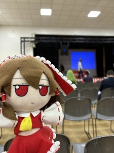 ipdXKVLy.jpg