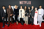 Sandra+Bullock+Netflix+LA+Premiere+Unforgivable+TNE9Q2iDWiLx.jpg
