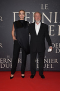 Jodie+Comer+Last+Duel+French+Premiere+n7mJo8-AqMQx.jpg