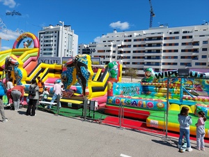 20250427_122802.jpg