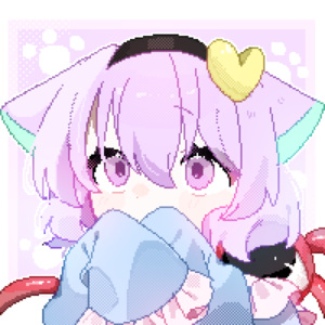 Ku49Xrxc.jpg