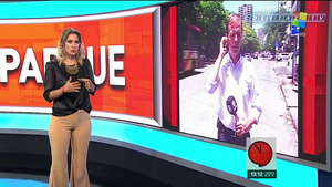 Carolina.Losada.Pantalon.Ajustado.Crucigrama.TCAM.1080P-ColitazTV.05.jpeg