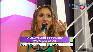 Mica.Viciconte.Huevos.Combate.1080P-ColitazTV.117.jpeg