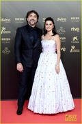 penelope-cruz-javier-bardem-cate-blanchett-goya-cinema-awards-30.jpg