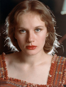 dominique_sanda_b71.jpg