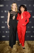 jodie-comer-sandra-oh-killing-eve-photo-call-13.jpg