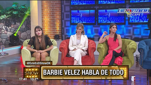 Barbie.Velez.Connie.Ansaldi.Mariana.Brey.EEES.1080P-Colitaz.77.jpeg