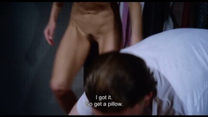 [Imagen: ME18JZXM_t.jpg]