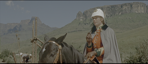 Movie cover image