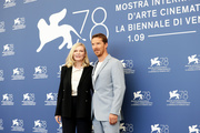 Kirsten+Dunst+Power+Dog+Photocall+78th+Venice+V-INktVKfrsx.jpg