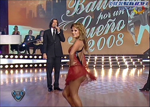 Jesica.Cirio.Bailando.2008.Compilado.Vid.3-4.SD.60FPS-Colitaz.118.jpeg