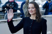 Marion+Cotillard+Bigger+Premiere+69th+San+n2RfQmWrYAEx.jpg