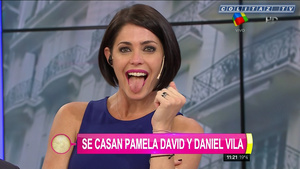 Pamela.David.Primeros.Planos.Desayuno.Americano.1080P-ColitazTV.25.jpeg