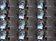 [Image: ME17WQER_t.jpg]