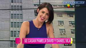 Pamela.David.Primeros.Planos.Desayuno.Americano.1080P-ColitazTV.02.jpeg