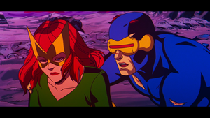 Movie cover image