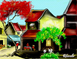 03Art (29)_resize.jpg