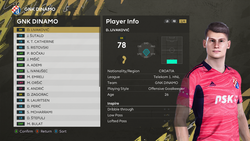 PES2021 2022-05-16 16-20-56-71.png