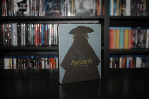 [Obrazek: ME19A5PM_t.JPG]