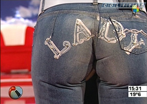 Nazarena.Velez.Jeans.Ajustados.Lady.Vueltita.Intrusos.SD.HQ-ColitazTV.93.jpeg