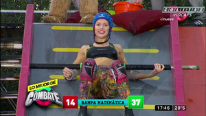 Laurita.Fernandez.Flor.Vigna.Paula.Amoedo.Combate.1080P-Colitaz.59.jpeg
