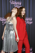 Jessica+Chastain+Eyes+Tammy+Faye+New+York+xFmUIJrLGrlx.jpg