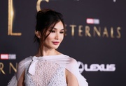 Gemma+Chan+Los+Angeles+Premiere+Marvel+Studios+Oc5A6lxHvs8x.jpg
