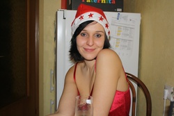 31581 (134).jpg