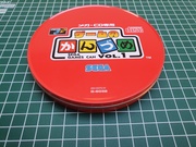 - TopiShop Sega - MEGA DRIVE  MEWWXBI_t