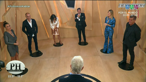 Mica.Viciconte.Ajustada.PH.1080P-Colitaz.12.jpeg