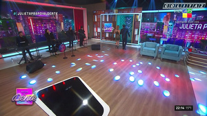 Julieta.Prandi.Noche.Al.Dente.1080P-Colitaz.21.jpeg