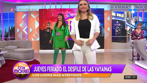 Sofia.Zamolo.Natalie.Weber.Pantalones.Ajustados.Incorrectas.1080P-ColitazTV.06.jpeg