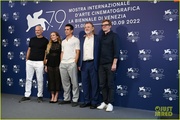 colin-farrell-brendan-gleeson-banshee-premiere-photo-call-venice-48.jpg