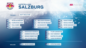 ICEHL 2022-03-26 Playoffs SF G2 KAC Klagenfurt vs. Red Bull Salzburg 720p - German MEJVJ6F_t