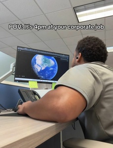 fssYKNE2.jpg