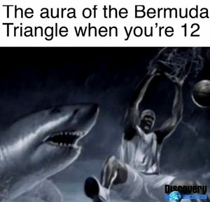 jdCQcJbb.jpg