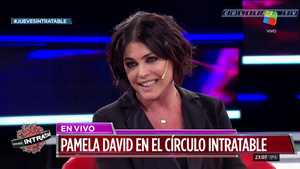 Pamela.David.Ojasos.y.Boquita.Intraatables.1080P-ColitazTV.24.jpeg