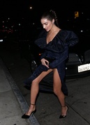 Olivia Culpo - Page 9 ME8W8IH_t