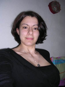 19784 (7).jpg