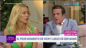 Nicole.Neumann.Escotada.y.Marcando.2v.Corta.Por.Lozano.1080P-ColitazTV.15.jpeg