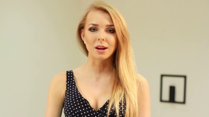 [Image: ME19K2W3_t.png]