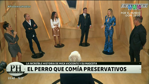 Mica.Viciconte.Ajustada.PH.1080P-Colitaz.24.jpeg