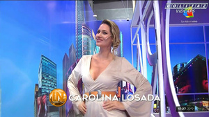 M.Viciconte.C.Papaleo.C.Losada.A.Kampfer.S.Luna.Incorrectas.1080P-Colitaz.16.jpeg